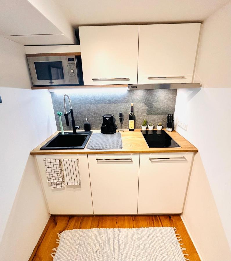 Schoene Gemuetliche Wohnung In Traumhafter Lage Bei Ofterschwang Εξωτερικό φωτογραφία